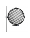 Amaran Light Control Grid do Verge - nr 2