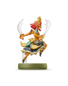 Nintendo amiibo Riju The Legend of Zelda Collection - nr 2