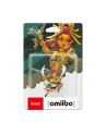 Nintendo amiibo Riju The Legend of Zelda Collection - nr 3