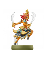 Nintendo amiibo Riju The Legend of Zelda Collection - nr 4
