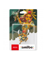 Nintendo amiibo Riju The Legend of Zelda Collection - nr 5