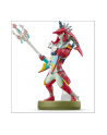 Nintendo amiibo Sidon The Legend of Zelda Collection - nr 1