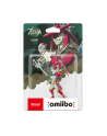 Nintendo amiibo Sidon The Legend of Zelda Collection - nr 3