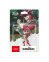 Nintendo amiibo Sidon The Legend of Zelda Collection - nr 5