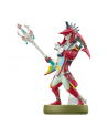 Nintendo amiibo Sidon The Legend of Zelda Collection - nr 6