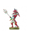 Nintendo amiibo Sidon The Legend of Zelda Collection - nr 8