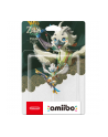 Nintendo amiibo Tulin The Legend of Zelda Collection - nr 1