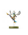 Nintendo amiibo Tulin The Legend of Zelda Collection - nr 2