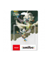 Nintendo amiibo Tulin The Legend of Zelda Collection - nr 3
