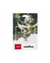Nintendo amiibo Tulin The Legend of Zelda Collection - nr 6
