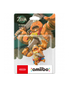 Nintendo amiibo Yunobo The Legend of Zelda Collection - nr 1