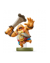 Nintendo amiibo Yunobo The Legend of Zelda Collection - nr 2