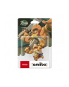 Nintendo amiibo Yunobo The Legend of Zelda Collection - nr 6