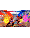Nintendo Street Fighter 6 Years 1-2 Fighters Edition - nr 15