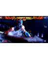 Nintendo Street Fighter 6 Years 1-2 Fighters Edition - nr 16