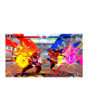 Nintendo Street Fighter 6 Years 1-2 Fighters Edition - nr 3