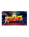 Nintendo Street Fighter 6 Years 1-2 Fighters Edition - nr 6