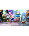 Nintendo Street Fighter 6 Years 1-2 Fighters Edition - nr 13