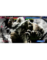 Nintendo Street Fighter 6 Years 1-2 Fighters Edition - nr 14