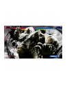 Nintendo Street Fighter 6 Years 1-2 Fighters Edition - nr 27