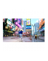 Nintendo Street Fighter 6 Years 1-2 Fighters Edition - nr 28