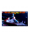 Nintendo Street Fighter 6 Years 1-2 Fighters Edition - nr 29