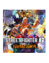 Nintendo Street Fighter 6 Years 1-2 Fighters Edition - nr 2