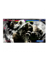 Nintendo Street Fighter 6 Years 1-2 Fighters Edition - nr 4