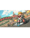 Nintendo Mario Kart World - nr 10