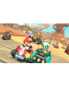 Nintendo Mario Kart World - nr 11