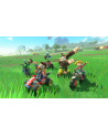 Nintendo Mario Kart World - nr 12