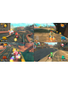 Nintendo Mario Kart World - nr 13