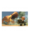 Nintendo Mario Kart World - nr 17
