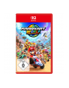 Nintendo Mario Kart World - nr 1