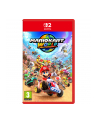 Nintendo Mario Kart World - nr 20