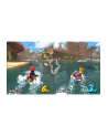 Nintendo Mario Kart World - nr 23