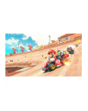 Nintendo Mario Kart World - nr 2