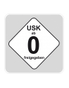 Nintendo Mario Kart World - nr 5
