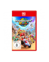 Nintendo Mario Kart World - nr 6
