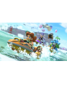 Nintendo Mario Kart World - nr 8