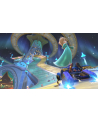 Nintendo Mario Kart World - nr 9