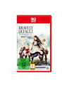 Nintendo Bravely Default Flying Fairy HD Remaster - nr 10