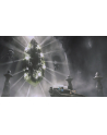Nintendo Bravely Default Flying Fairy HD Remaster - nr 12
