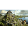 Nintendo Bravely Default Flying Fairy HD Remaster - nr 13