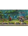 Nintendo Bravely Default Flying Fairy HD Remaster - nr 14