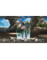 Nintendo Bravely Default Flying Fairy HD Remaster - nr 15