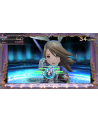 Nintendo Bravely Default Flying Fairy HD Remaster - nr 16
