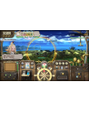 Nintendo Bravely Default Flying Fairy HD Remaster - nr 17