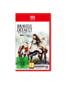 Nintendo Bravely Default Flying Fairy HD Remaster - nr 1