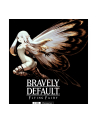 Nintendo Bravely Default Flying Fairy HD Remaster - nr 25